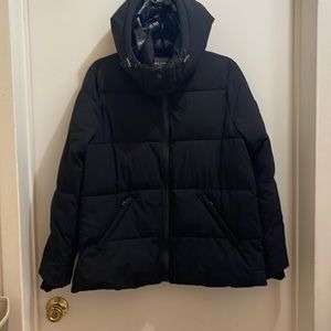 Vince Camuto jacket size M